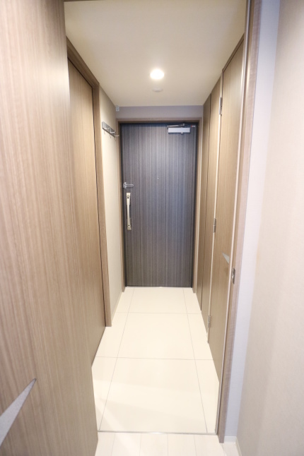 エスタジオ上野竣工_d0162665_18320258.jpg