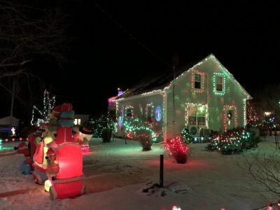 クリスマス・ライト 2_c0353373_05423754.jpg