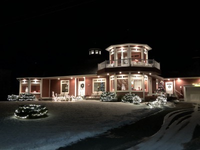クリスマス・ライト 2_c0353373_05442890.jpg
