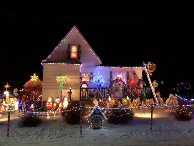 クリスマス・ライト 3_c0353373_05472547.jpg
