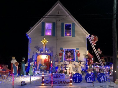 クリスマス・ライト 3_c0353373_05473562.jpg