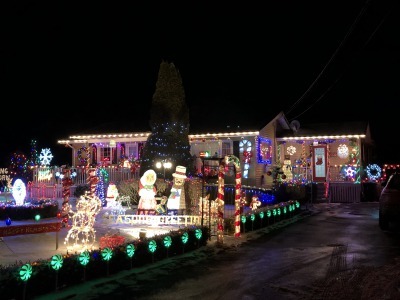 クリスマス・ライト 4_c0353373_05520894.jpg