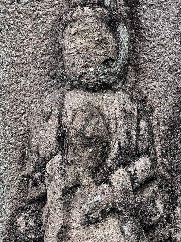 乳房観音 (桐生市相生町5丁目)_b0004675_19464076.jpg