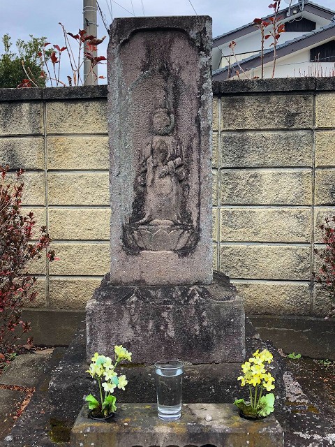 乳房観音 (桐生市相生町5丁目)_b0004675_19464310.jpg