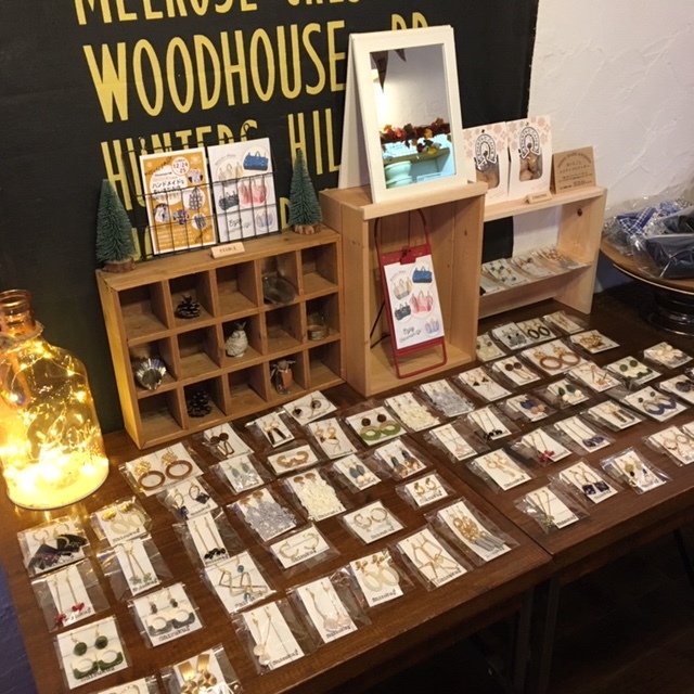 Shizukuさんのハンドメイドな小さなお店 2日間限定 休日オープン!_c0250976_11385221.jpeg