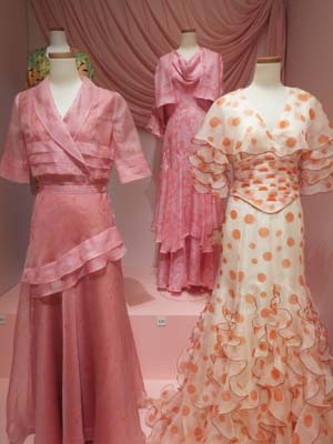 ぐるっとパスNo.9 パナソニックM「ラウル・デュフィ」展まで見たこと_f0211178_19021975.jpg