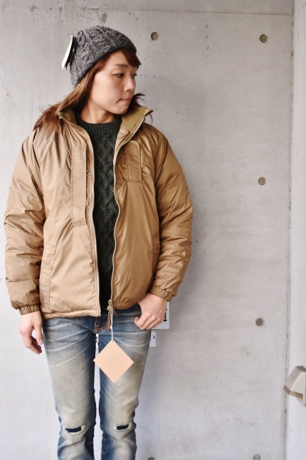 INVERALLAN CRUE KNIT お買い得★_d0152280_18284991.jpg