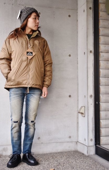 INVERALLAN CRUE KNIT お買い得★_d0152280_18291968.jpg