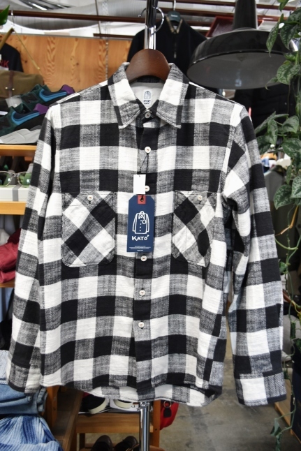 INVERALLAN CRUE KNIT お買い得★_d0152280_20240468.jpg