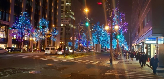 クリスマスはましか_a0258686_23135677.jpeg