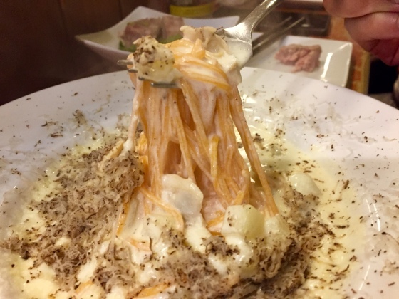 クリスマスはましか_a0258686_23160289.jpeg