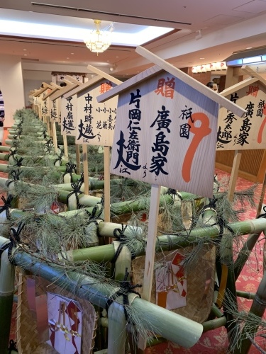 年末恒例_e0358096_17524948.jpeg