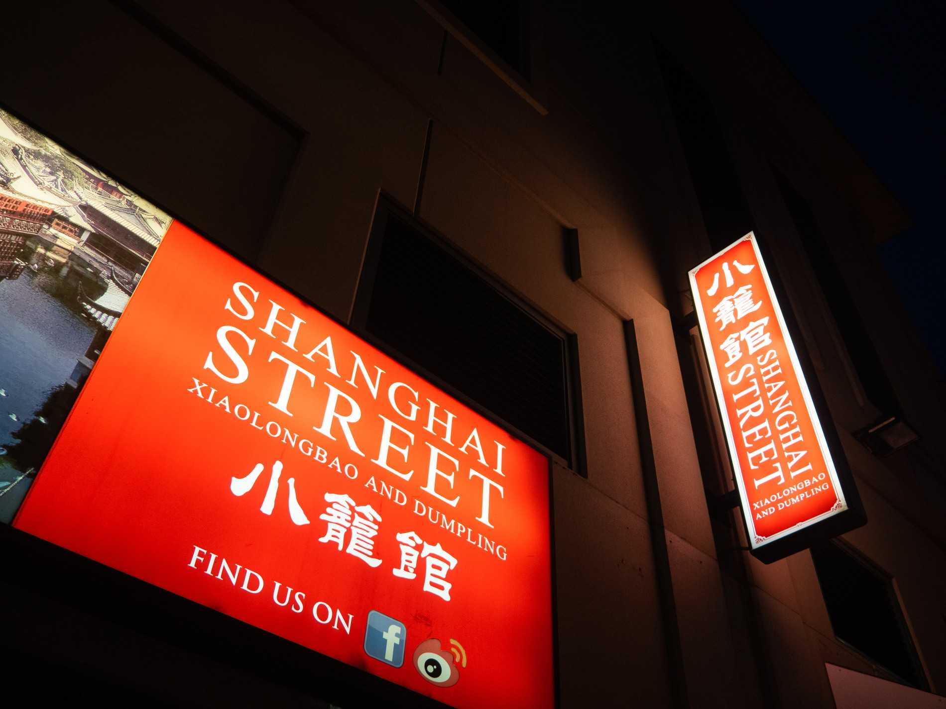 2019メルボルン・タスマニア・シドニーvol.5～各国料理が揃うメルボルン～_f0276498_16204302.jpg