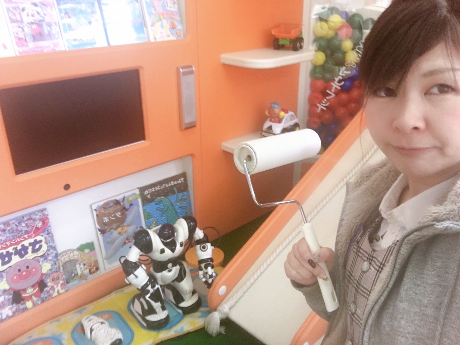 12月26日(木)☆TOMMYアウトレット☆あゆブログ٩(●˙▿˙●)۶ M様SX4陸送納車♪ ローンに不安のある方ご相談くださいませ✨_b0127002_16510684.jpg