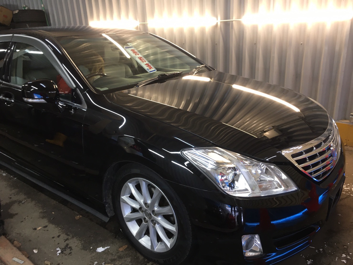 12月26日(木)☆TOMMYアウトレット☆あゆブログ٩(●˙▿˙●)۶ M様SX4陸送納車♪ ローンに不安のある方ご相談くださいませ✨_b0127002_17231643.jpg