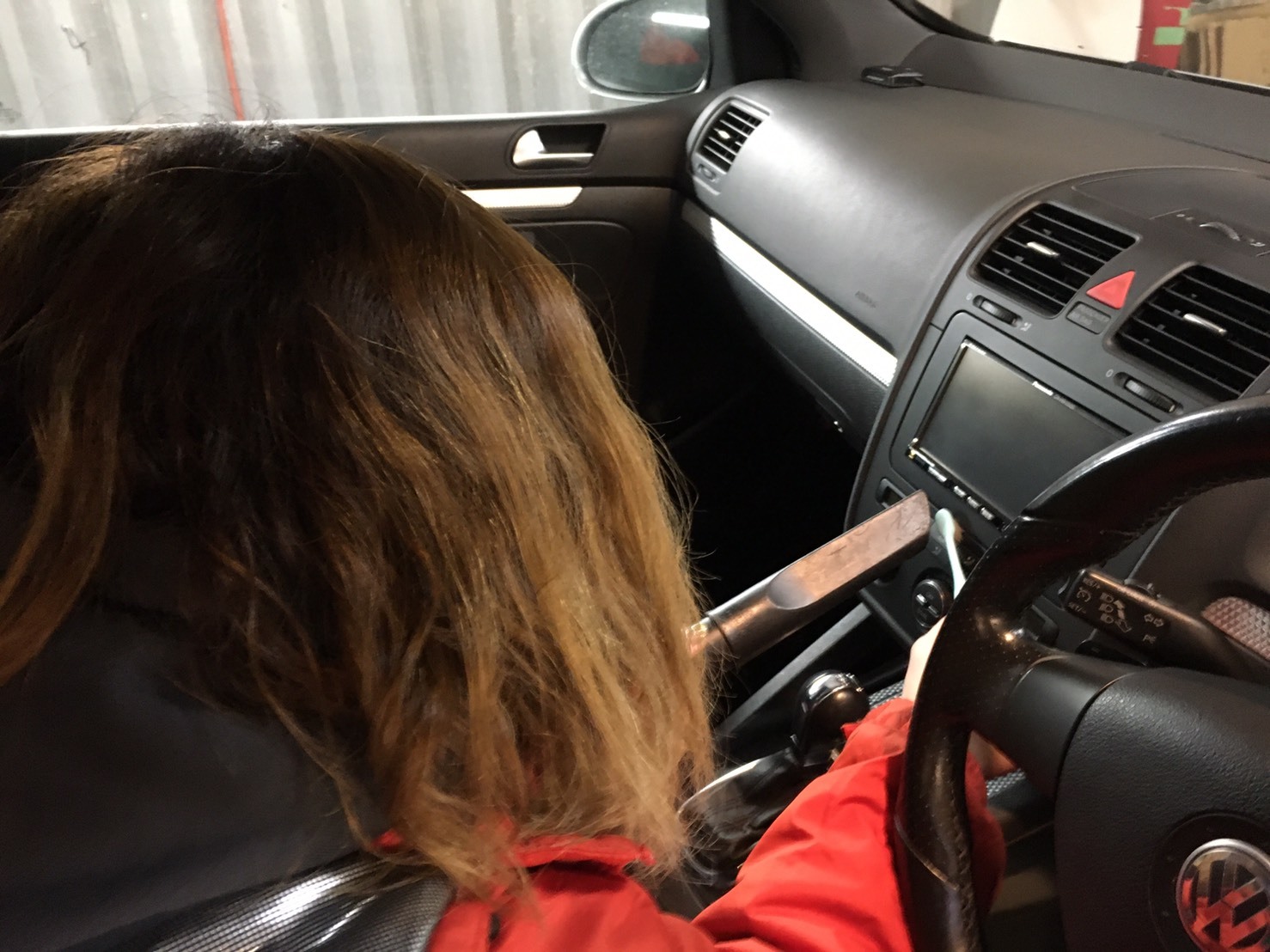 12月26日(木)☆TOMMYアウトレット☆あゆブログ٩(●˙▿˙●)۶ M様SX4陸送納車♪ ローンに不安のある方ご相談くださいませ✨_b0127002_17342544.jpg