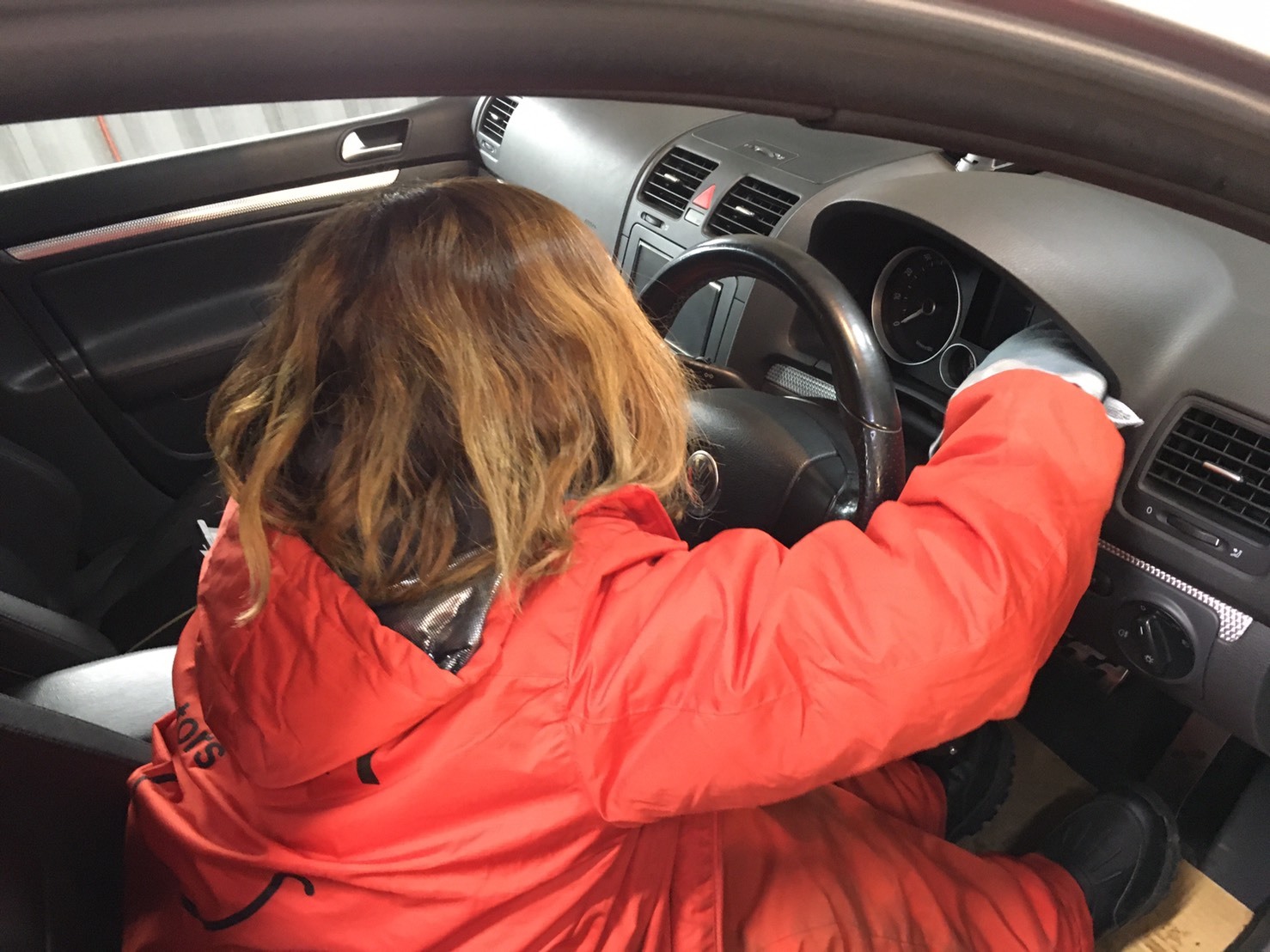 12月26日(木)☆TOMMYアウトレット☆あゆブログ٩(●˙▿˙●)۶ M様SX4陸送納車♪ ローンに不安のある方ご相談くださいませ✨_b0127002_17343170.jpg