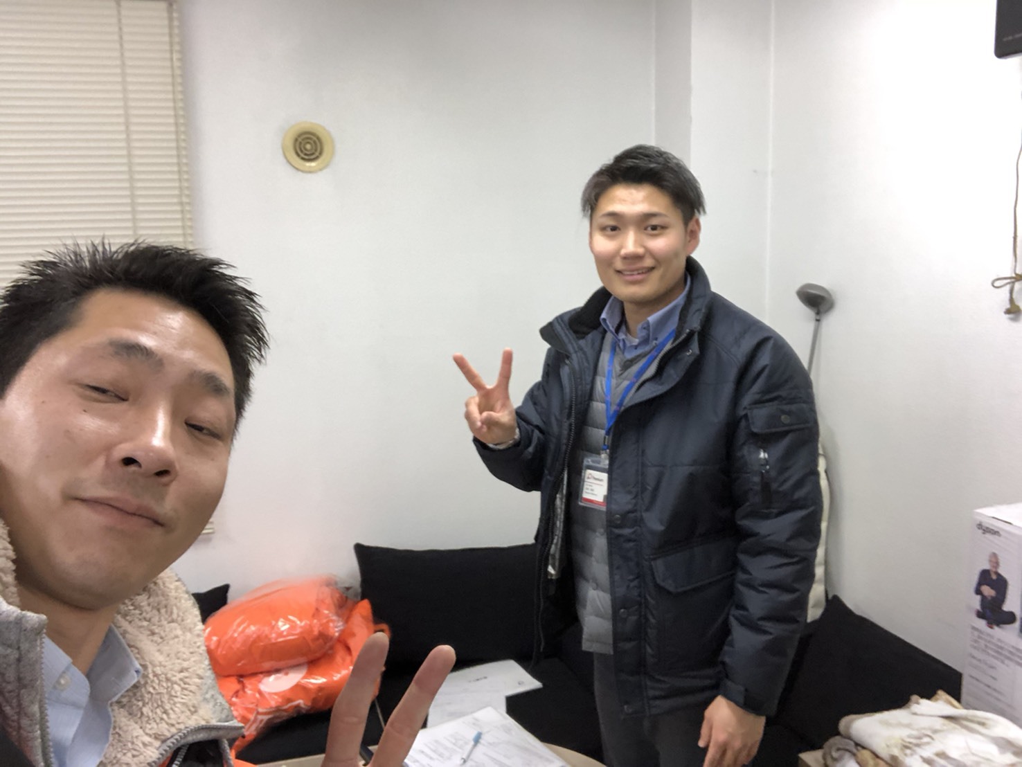 12月26日(木)☆TOMMYアウトレット☆あゆブログ٩(●˙▿˙●)۶ M様SX4陸送納車♪ ローンに不安のある方ご相談くださいませ✨_b0127002_17364398.jpg