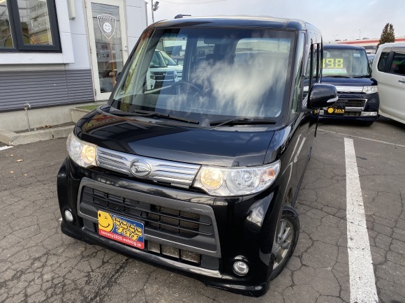 12月26日(木)☆TOMMYアウトレット☆あゆブログ٩(●˙▿˙●)۶ M様SX4陸送納車♪ ローンに不安のある方ご相談くださいませ✨_b0127002_17553913.jpg