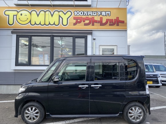 12月26日(木)☆TOMMYアウトレット☆あゆブログ٩(●˙▿˙●)۶ M様SX4陸送納車♪ ローンに不安のある方ご相談くださいませ✨_b0127002_17564644.jpg