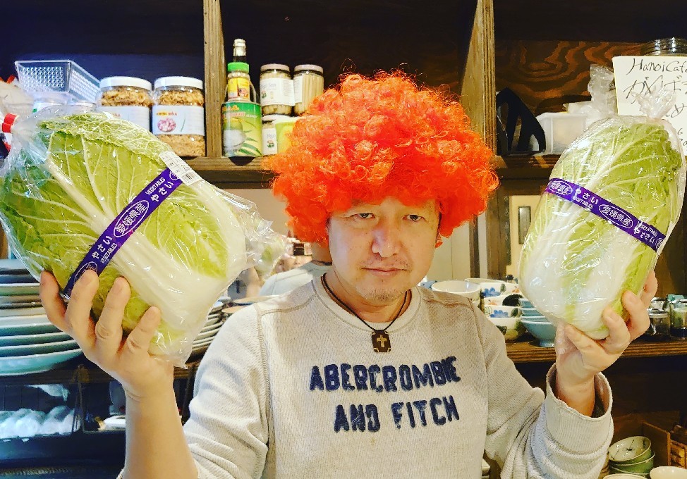 ハノ忘2019。_b0334704_00443155.jpg