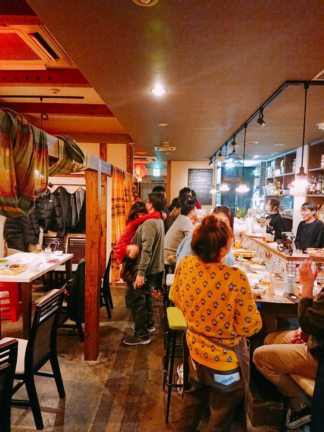 ハノ忘2019。_b0334704_00484606.jpg