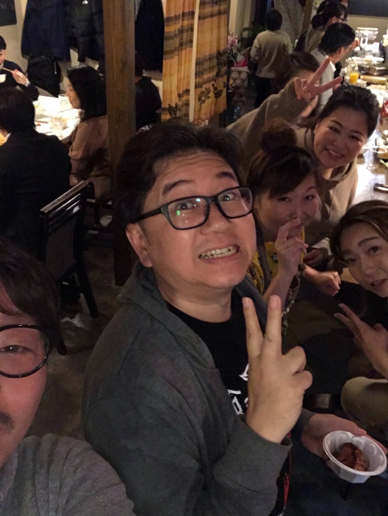 ハノ忘2019。_b0334704_00484767.jpg