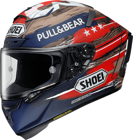 X-Fourteen MARQUEZ AMERICA _f0061705_11010820.png