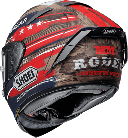 X-Fourteen MARQUEZ AMERICA _f0061705_11100270.png
