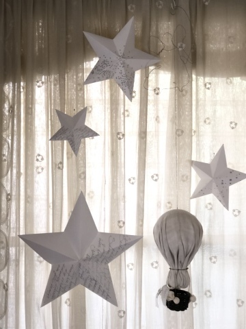 メリークリスマス！_a0157409_00195579.jpeg