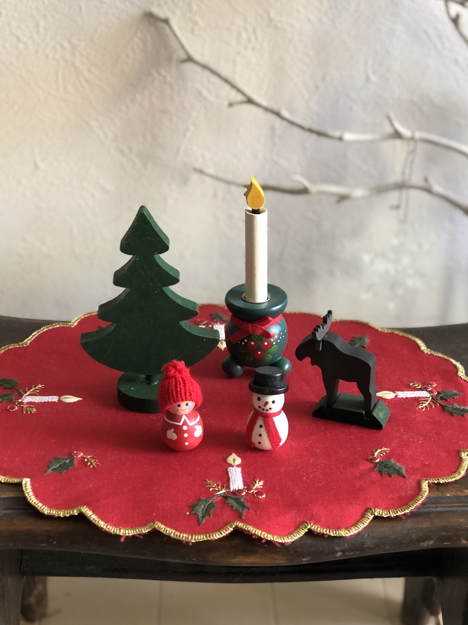 メリークリスマス！_a0157409_00203411.jpeg