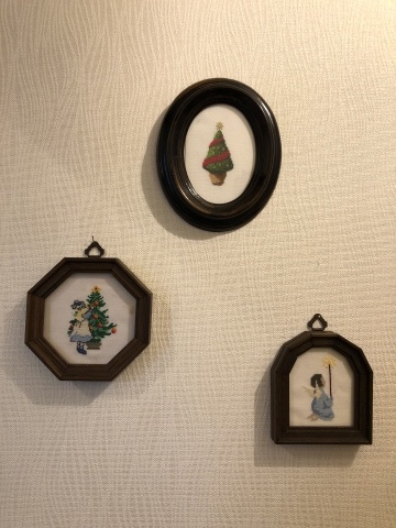 メリークリスマス！_a0157409_00213349.jpeg