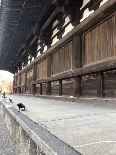 寄付_d0184114_22294687.jpeg