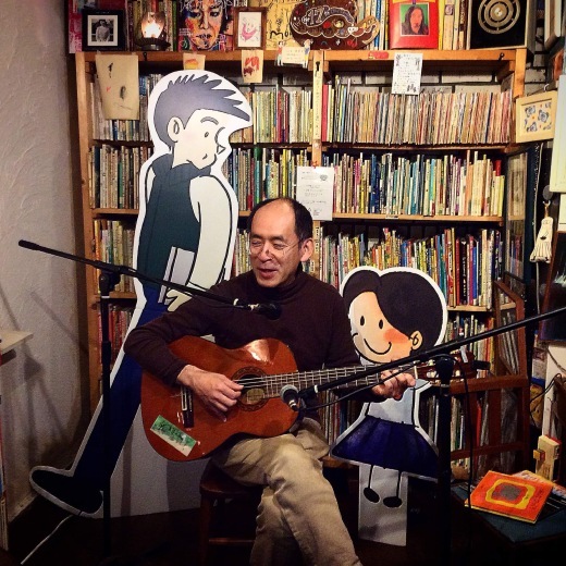 シーモアグラス新春スペシャルイベント 「伊藤比呂美＆細馬宏通：洋楽を日本語の声にする」_c0192615_11473223.jpeg