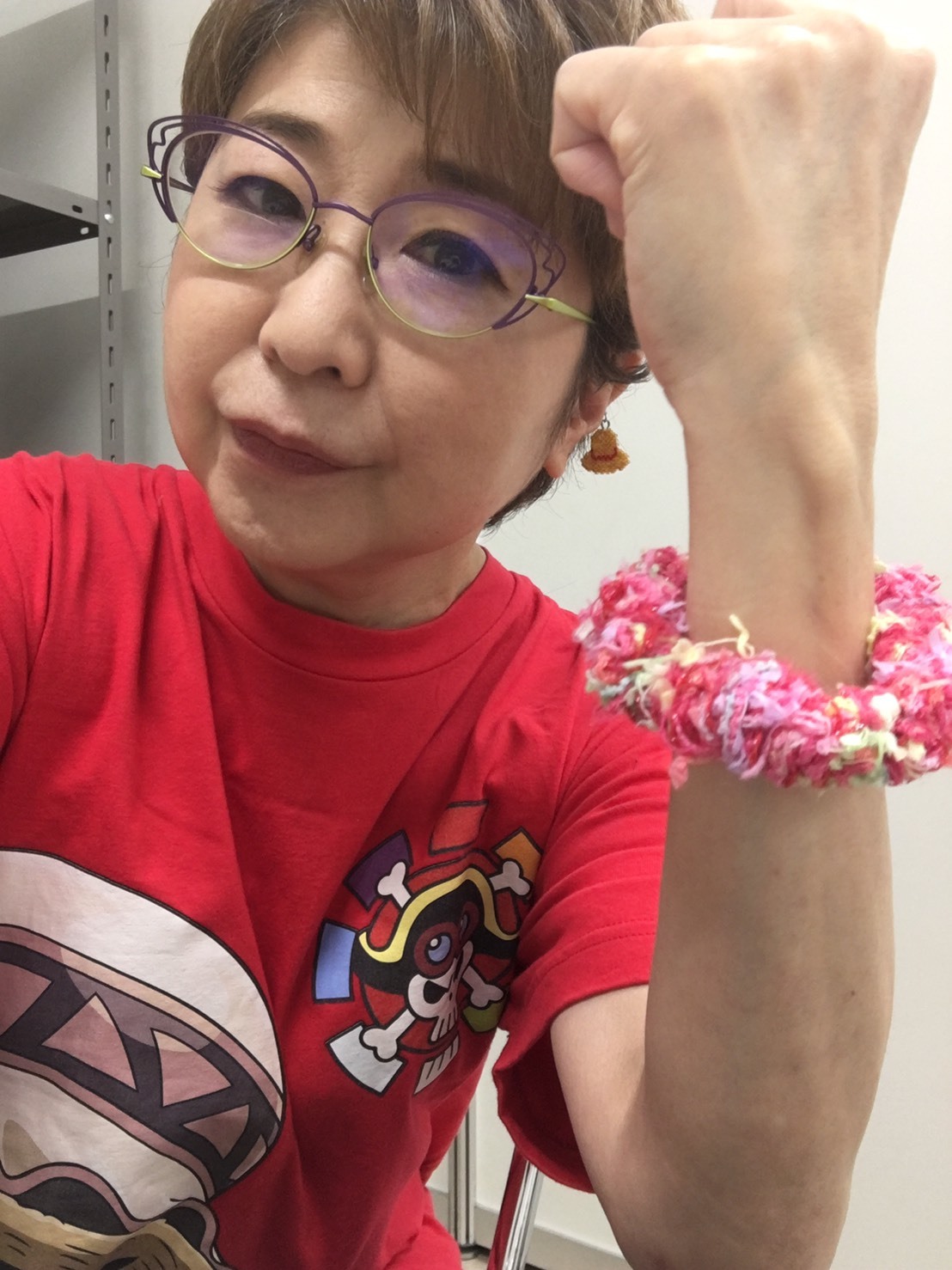 イヤーカフ麦わら_a0163623_00071481.jpg