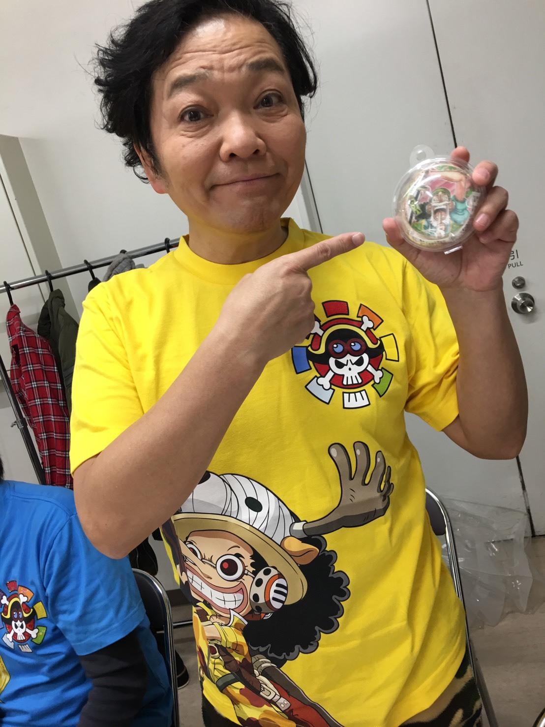 イヤーカフ麦わら_a0163623_00072334.jpg