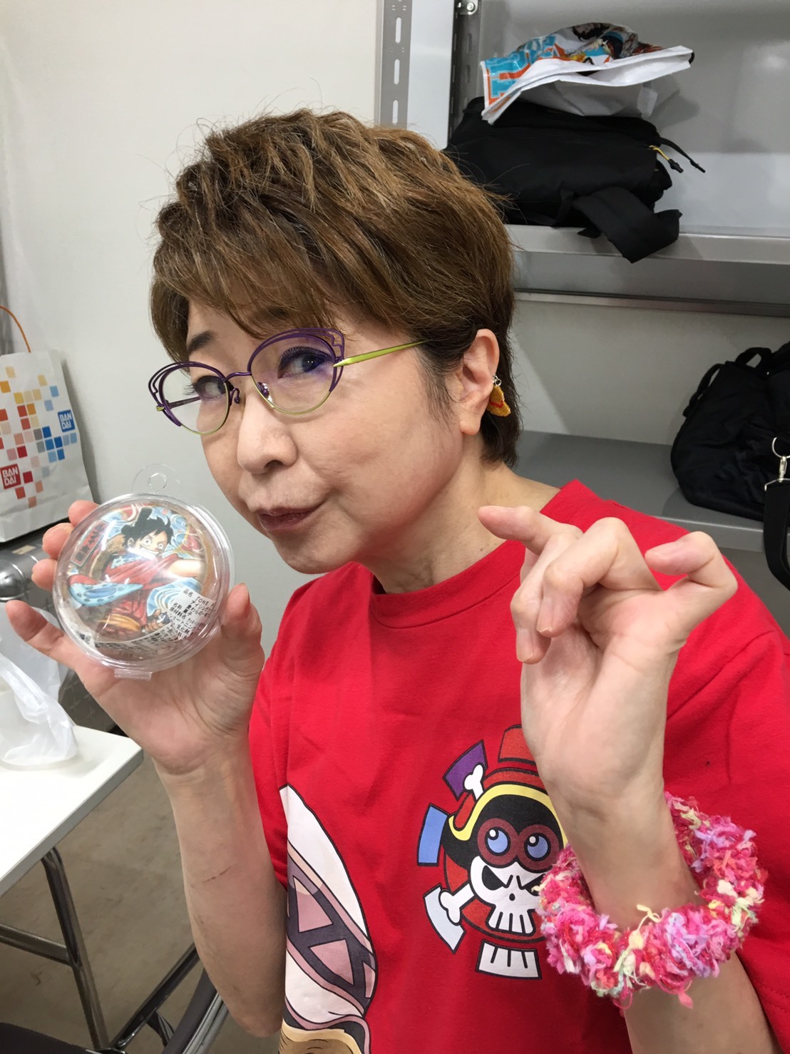 イヤーカフ麦わら_a0163623_00090856.jpg