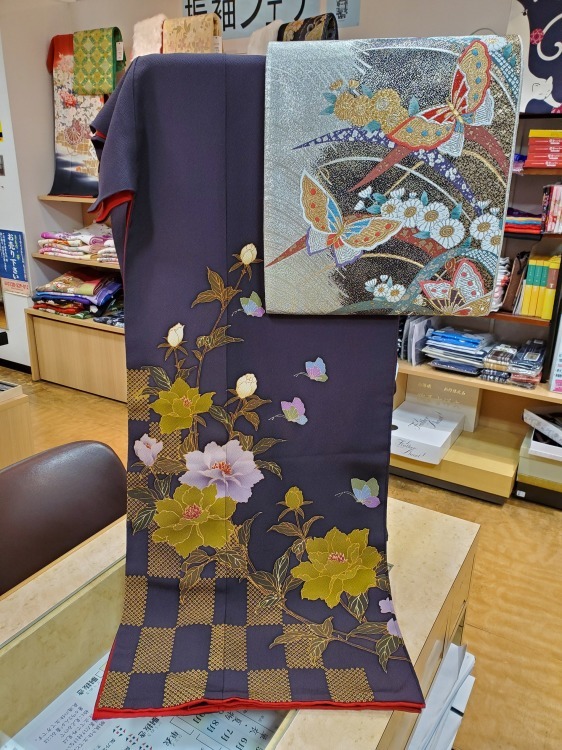 振袖フェア 開催!_a0336123_19385643.jpg