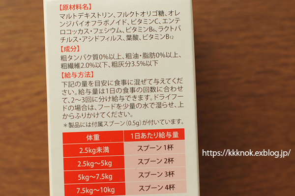 12月の様子・工事音と猫のストレス　その5　＆　『カリナール2』の感想_b0162726_05320567.jpg