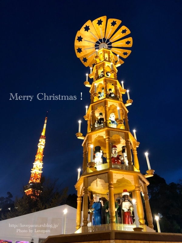 クリスマスマーケット_c0136926_16564908.jpeg