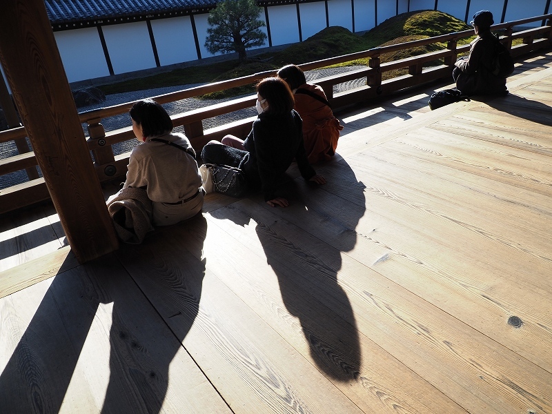 それぞれの逆光_e0374932_10451351.jpg