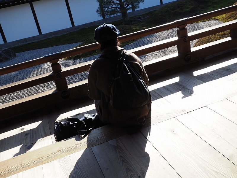それぞれの逆光_e0374932_10452535.jpg