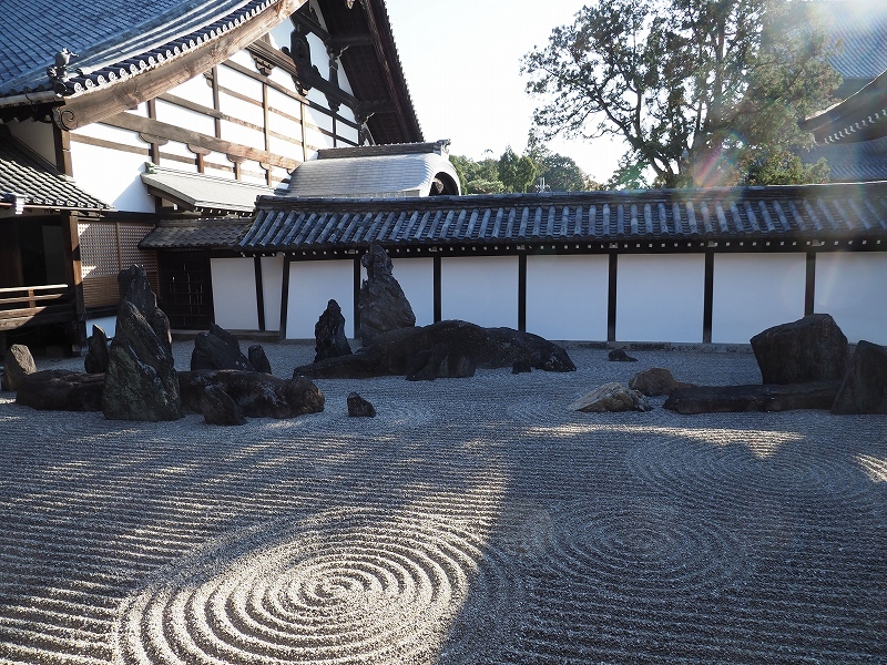 それぞれの逆光_e0374932_10452913.jpg
