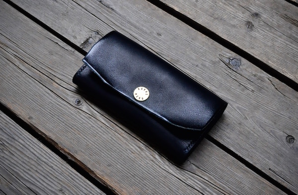 black long wallet_b0172633_20343267.jpg
