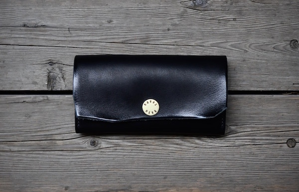 black long wallet_b0172633_20343283.jpg
