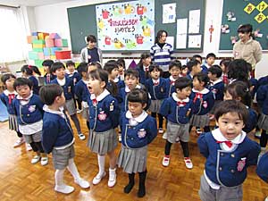 お正月_e0325335_1184390.jpg