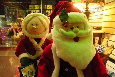 クリスマスイヴ、クリスマスの備忘録_e0373235_05140615.jpeg
