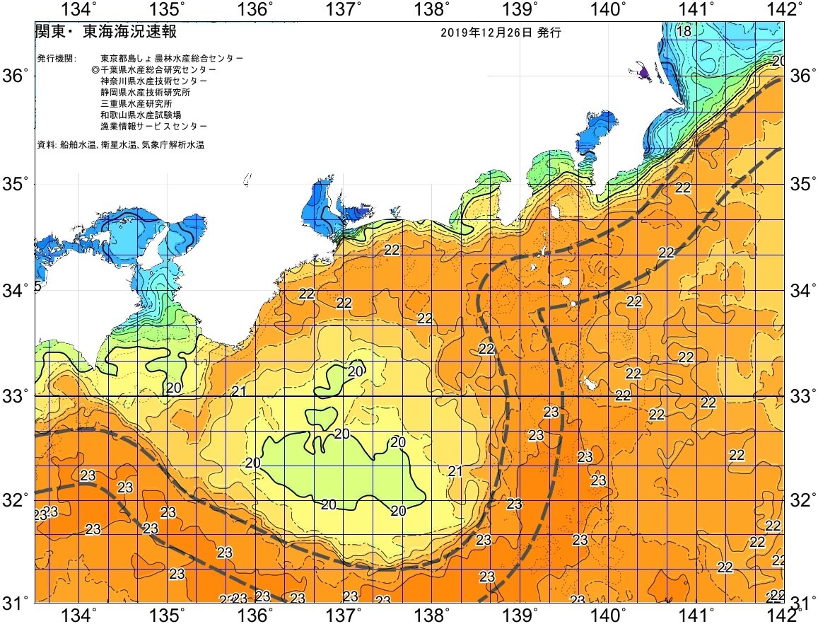 黒潮のサークリング_f0009039_18011813.jpg