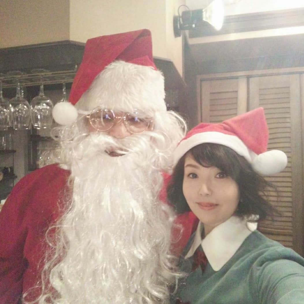 191225 子どもの頃、夢みてたクリスマスが…_f0164842_11371912.jpg
