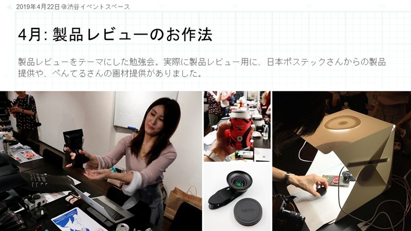 2019年の自主企画&勉強会&イベントまとめ_c0060143_21575395.jpg